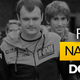 Illustration for article titled Legendary iDota 2/i Team Navi Disbands